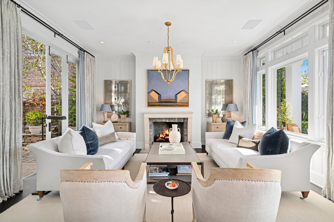 House in Newport Beach, California, United States 2 - 17303102