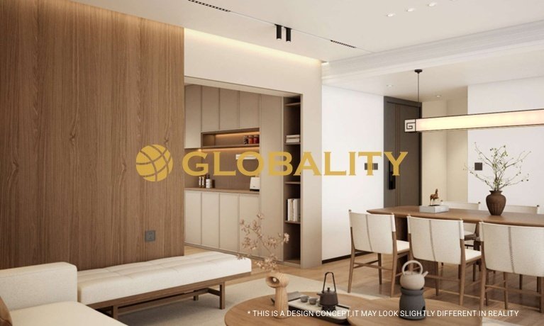Apartment in South Athens, Attica, Greece 4 - 17303206
