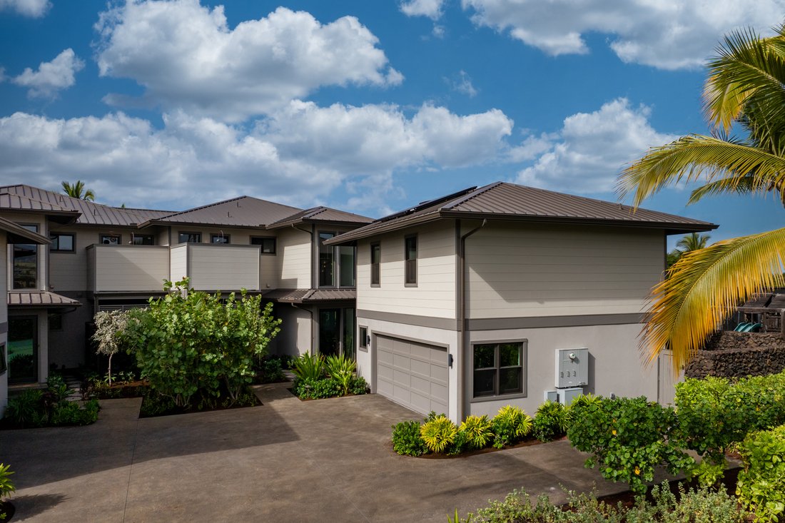 Condo in Kailua-Kona, Hawaii, United States 5 - 17306857