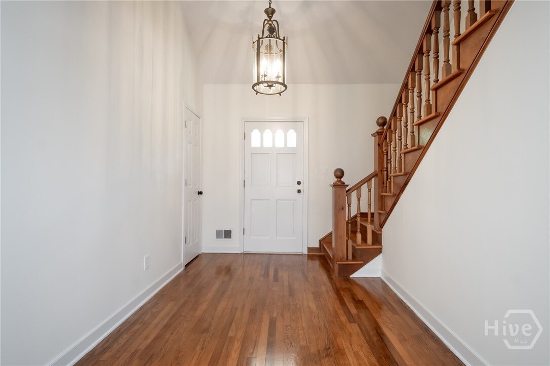 House in Bogart, Georgia, United States 5 - 17307215