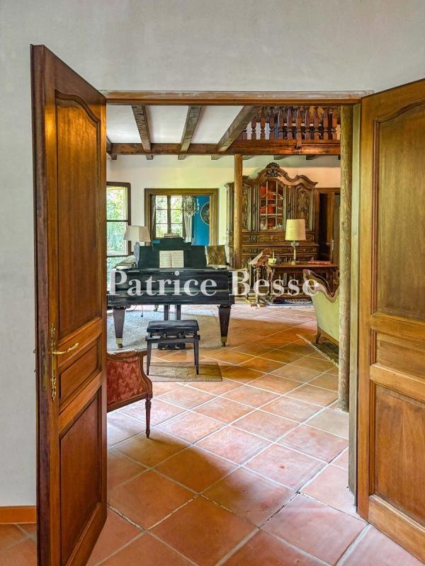 House in Bayard, Gap, France 5 - 17303804