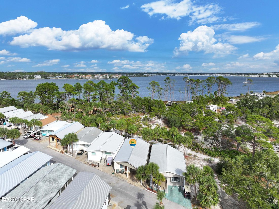 House in Panama City Beach, Florida, United States 4 - 17303752