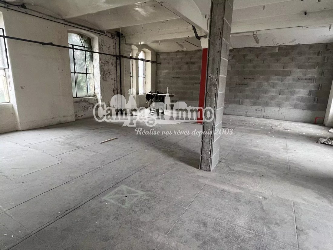 Estate in Plata, Tarare, France 2 - 12685606