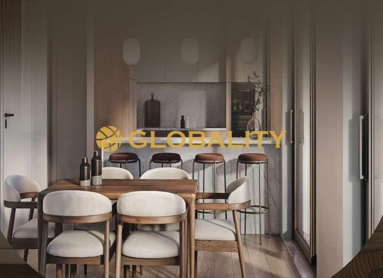Apartment in South Athens, Attica, Greece 5 - 17303214