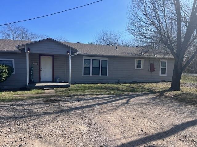 House in Seagoville, Texas, United States 2 - 17305913
