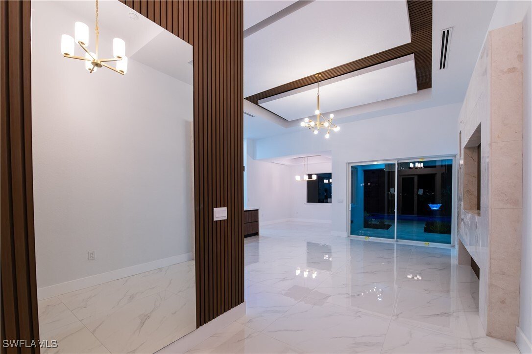 House in Cape Coral, Florida, United States 3 - 17303837