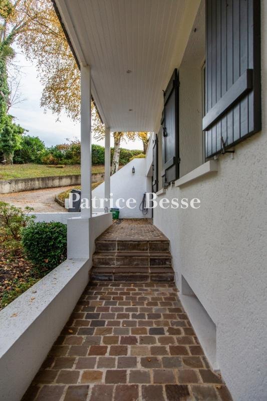House in Nord, Saint-Nom-la-Bretèche, France 5 - 17303829