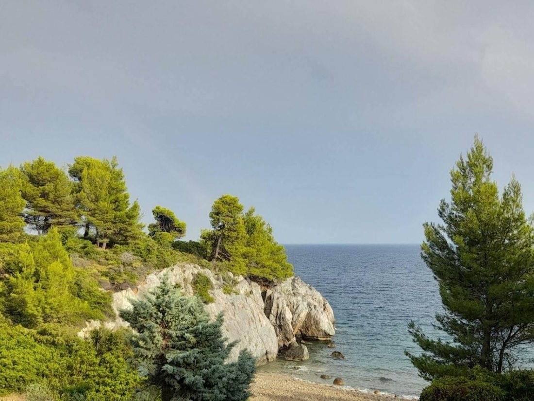 House in Halkidiki, Macedonia and Thrace, Greece 2 - 17302662