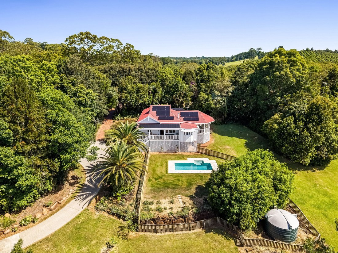 House in Byron Bay, New South Wales, Australia 3 - 17306626