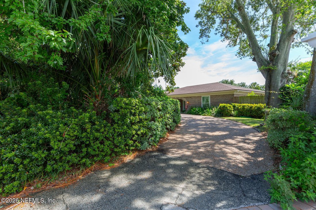 House in Ponte Vedra Beach, Florida, United States 4 - 17301895