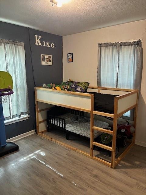 House in Seagoville, Texas, United States 3 - 17305913