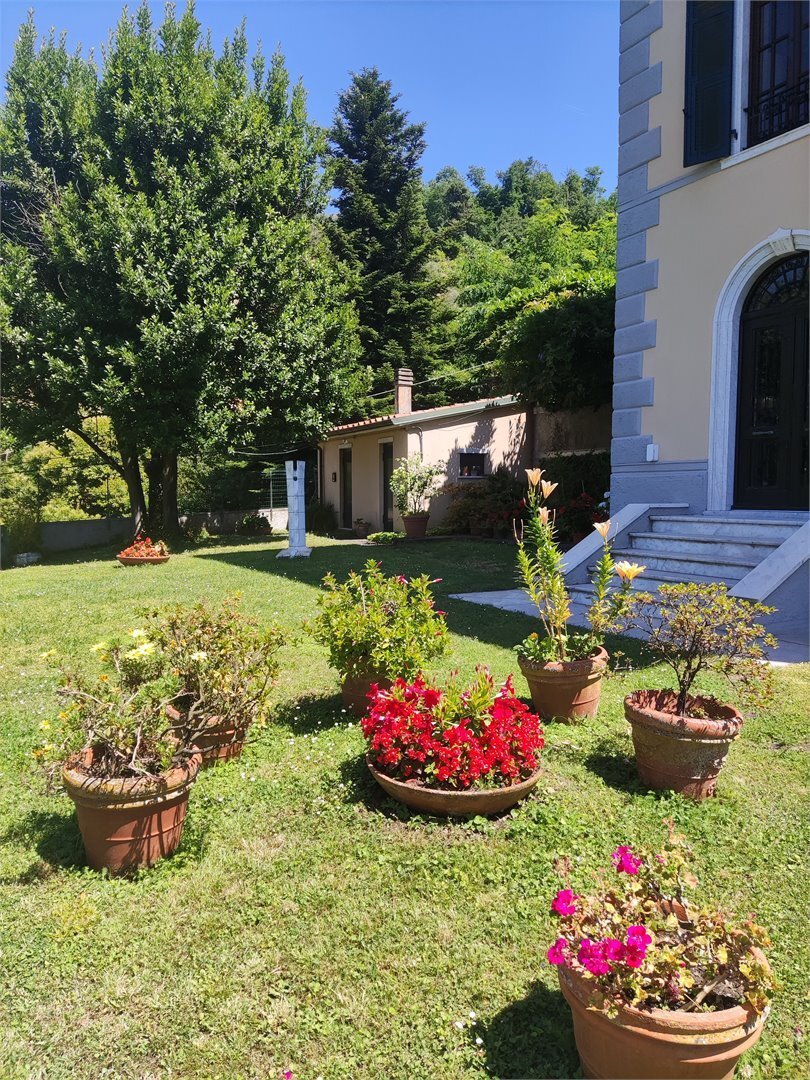 House in Center, Marina di Carrara, Tuscany 5 - 17304039