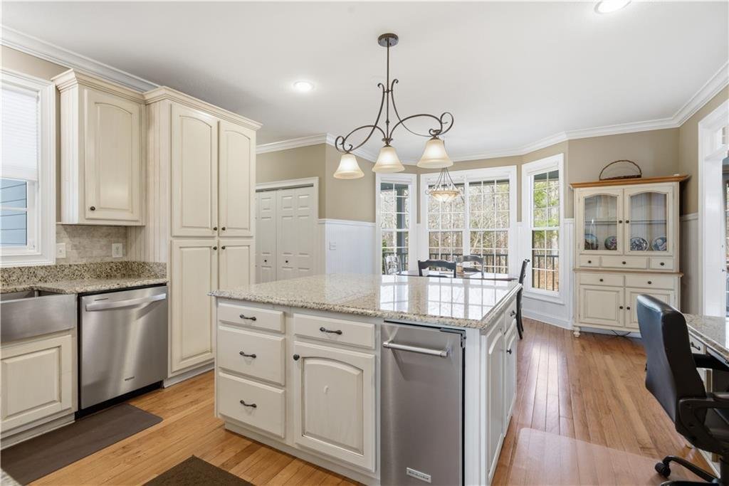 House in Ellijay, Georgia, United States 5 - 17305491