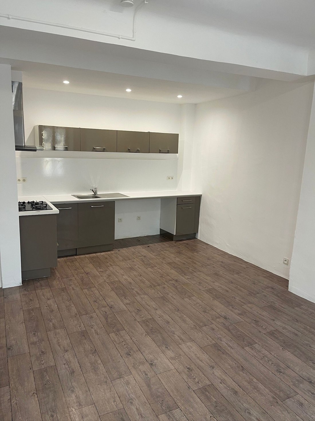 Land in Est, Lorgues, France 5 - 17302351