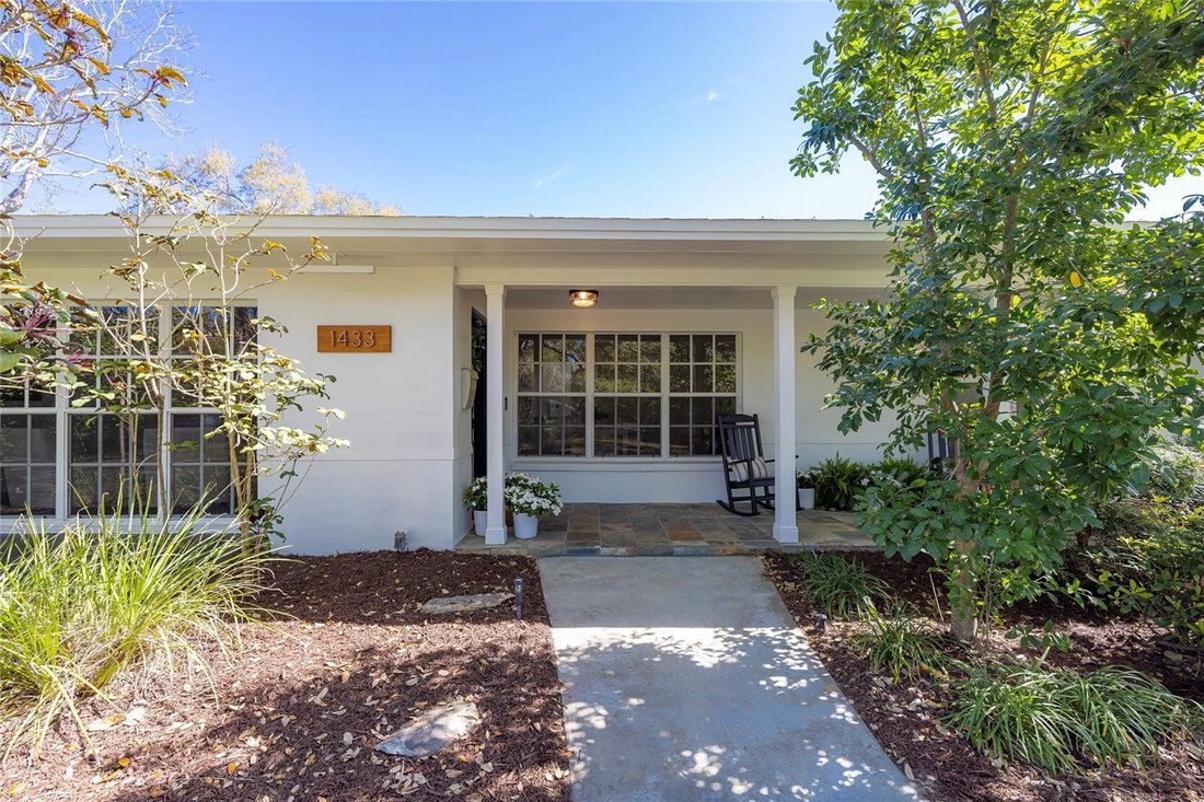 House in St. Petersburg, Florida, United States 3 - 17305208