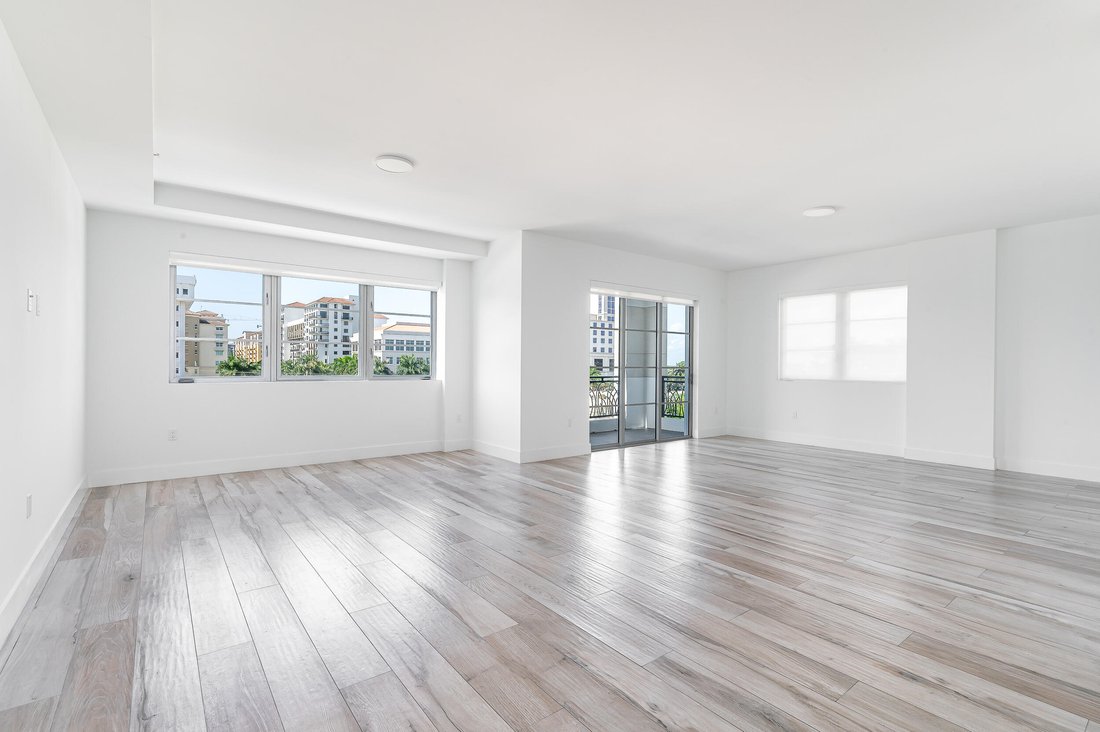 Condo in Boca Raton, Florida, United States 4 - 17305729
