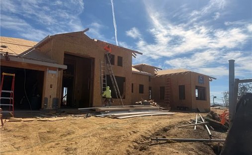 Haus in Camarillo, Kalifornien, Vereinigte Staaten 1