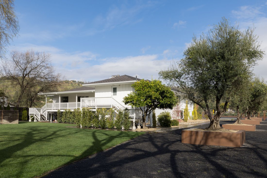 House in St. Helena, California, United States 3 - 17306142