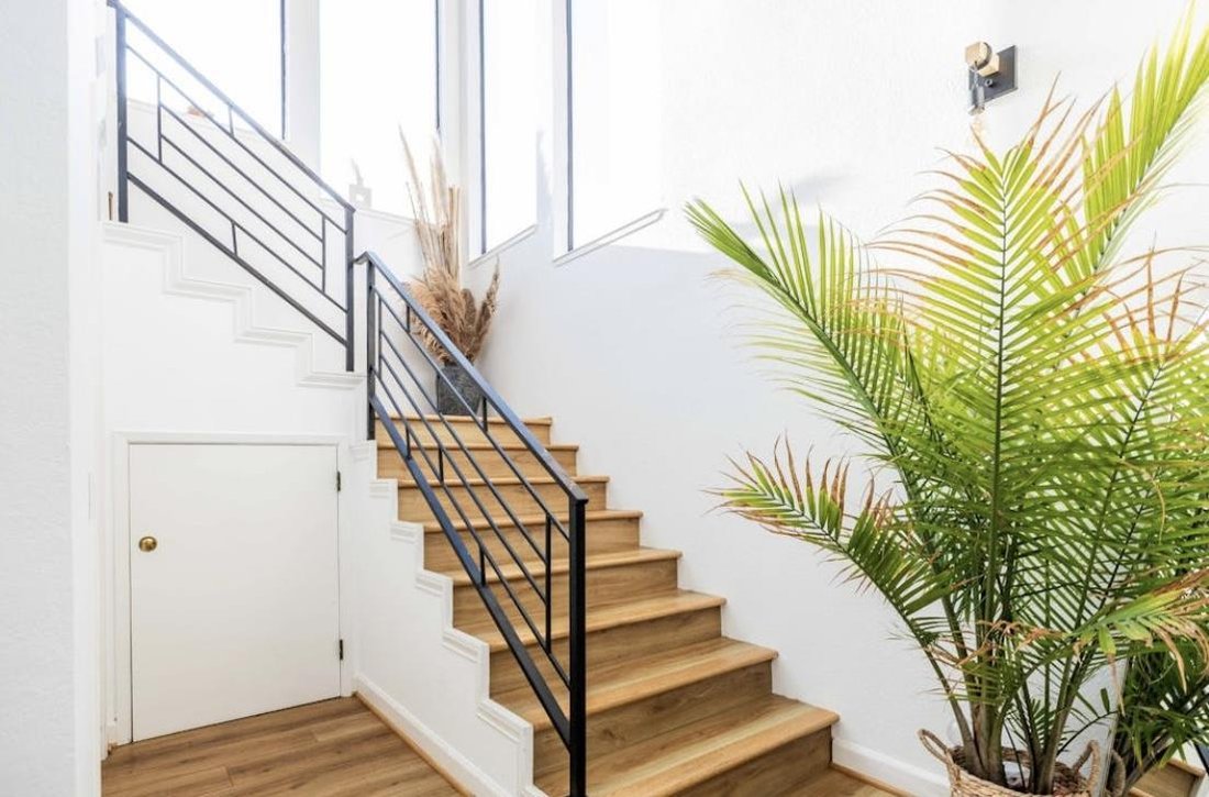 House in Aptos, California, United States 2 - 17301881