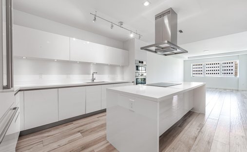 Appartement à Boca Raton, Floride, États-Unis 1