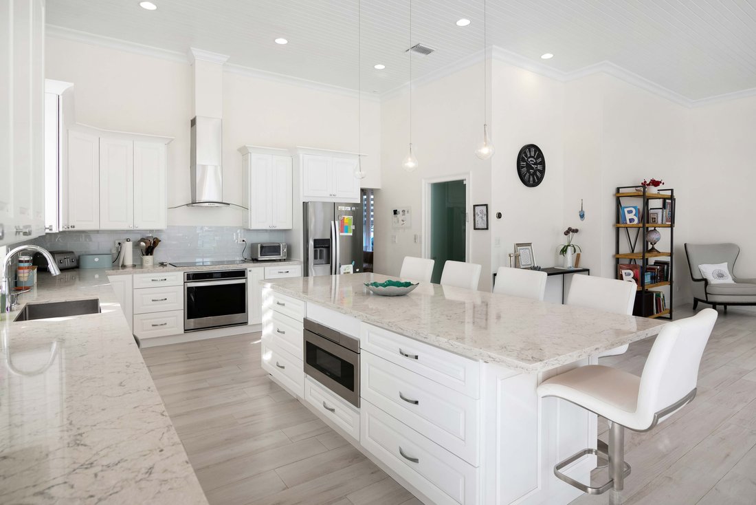 House in Nassau, New Providence, The Bahamas 5 - 17306364