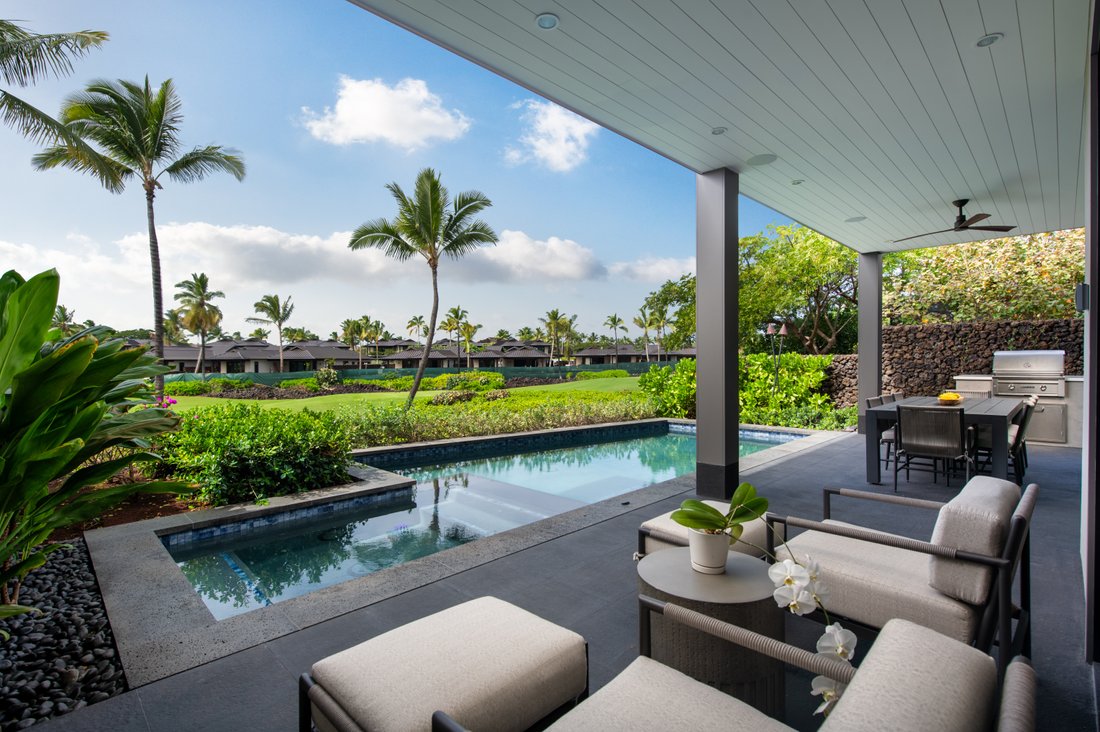 Condo in Kailua-Kona, Hawaii, United States 2 - 17306857