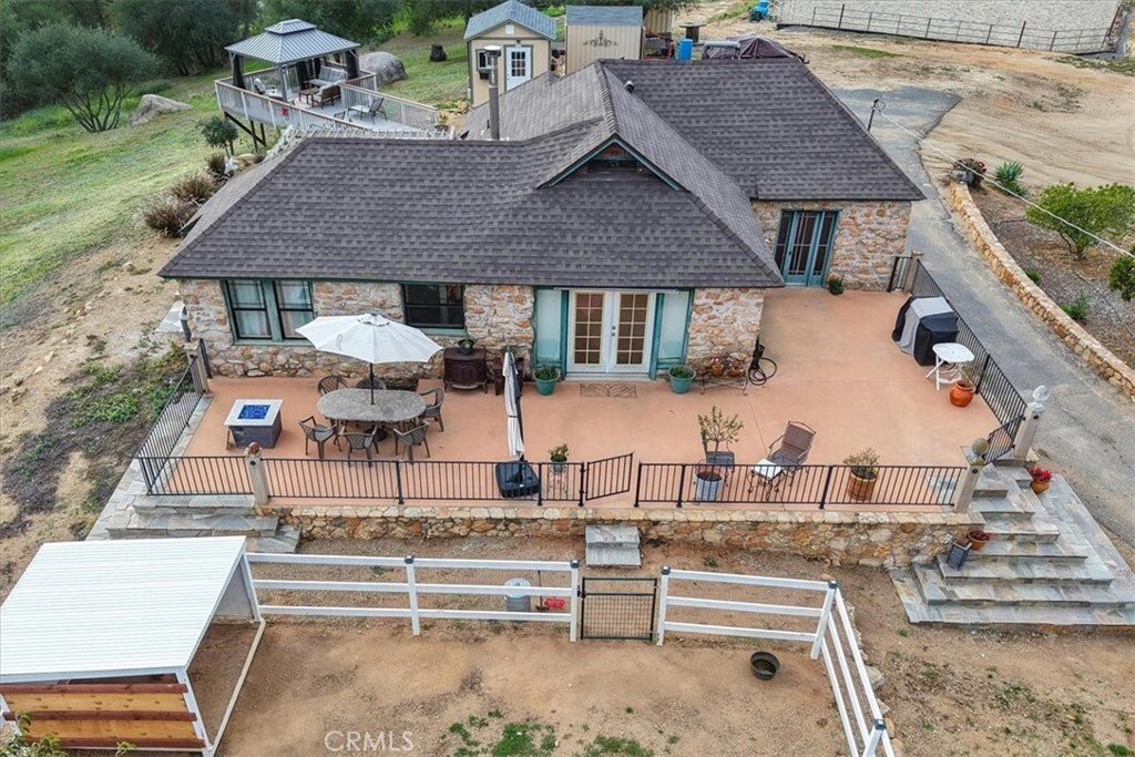 House in Valley Center, California, United States 2 - 17266076