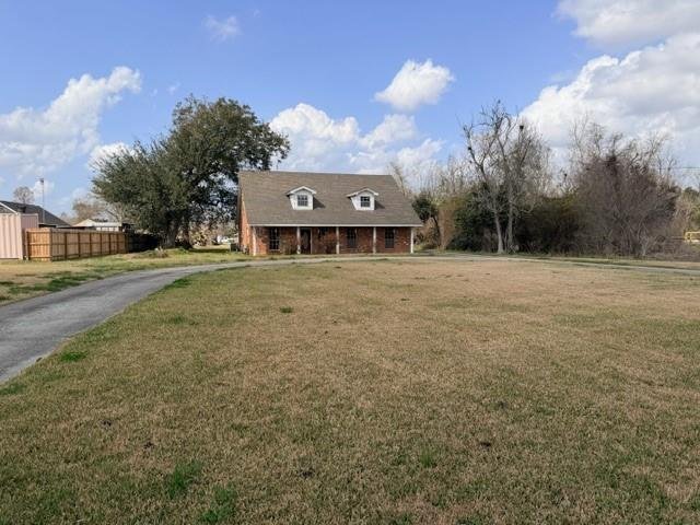 House in Saint Rose, Louisiana, United States 3 - 17303945