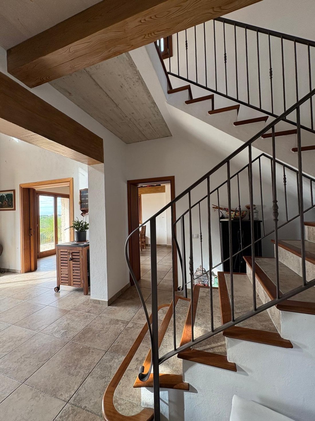 Country House in Lloret de Vistalegre, Balearic Islands, Spain 5 - 17307512