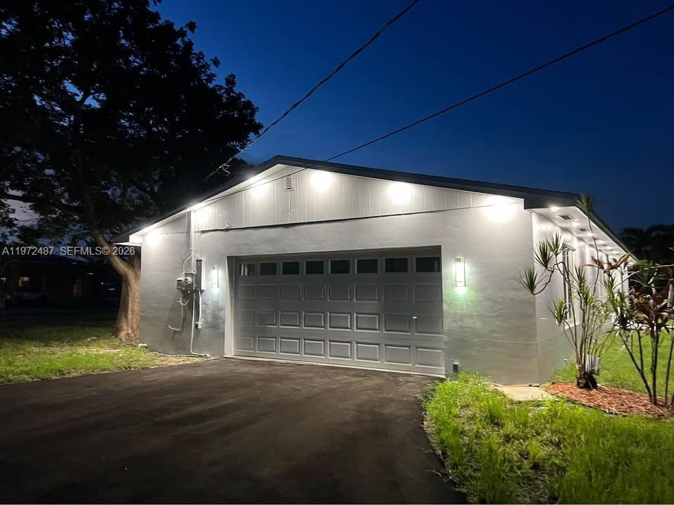 House in Homestead, Florida, United States 4 - 17305397