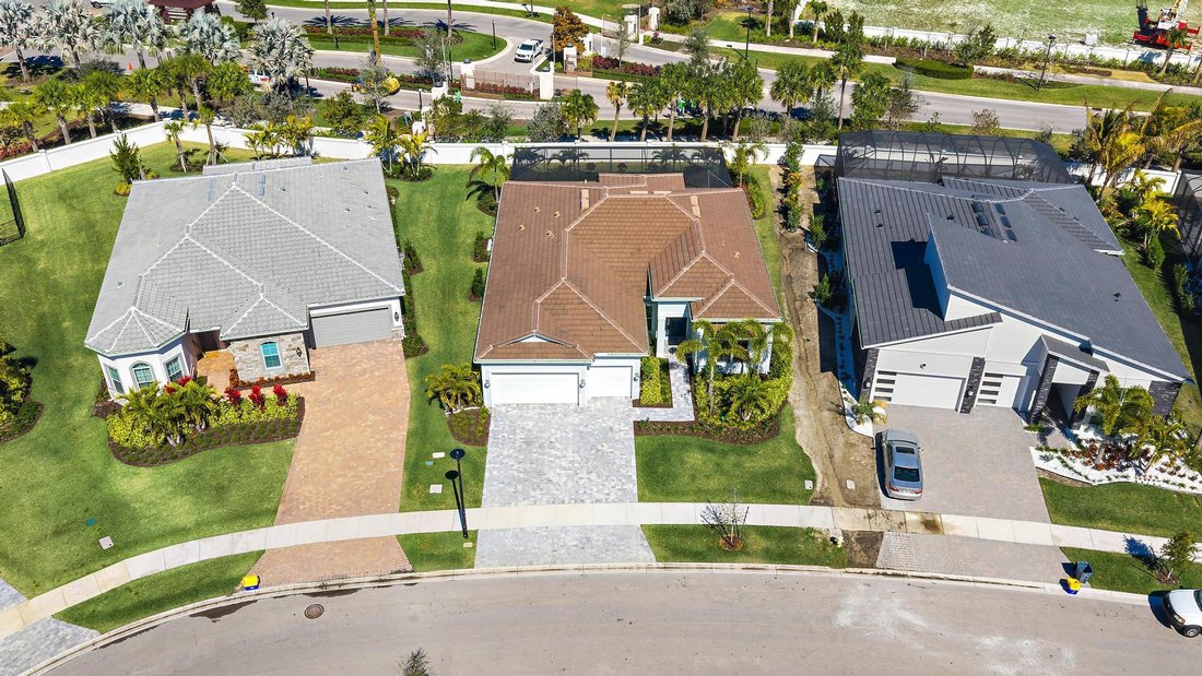 House in Loxahatchee, Florida, United States 5 - 17305776