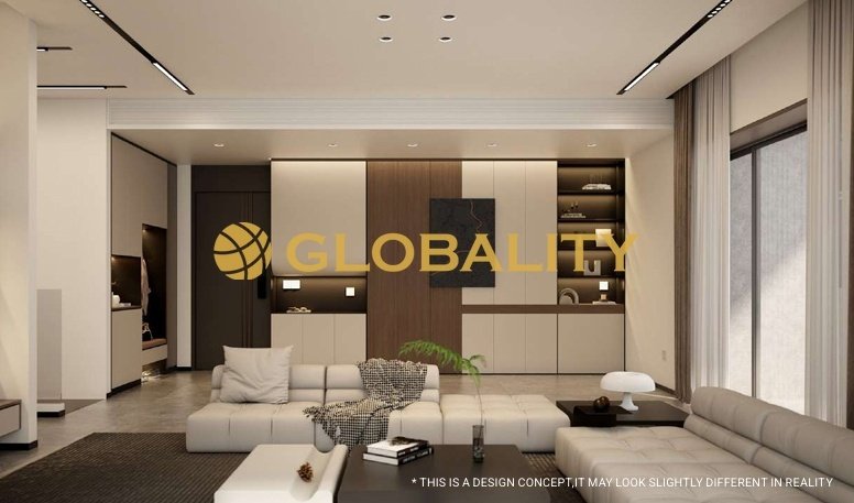 Apartment in South Athens, Attica, Greece 5 - 17303211