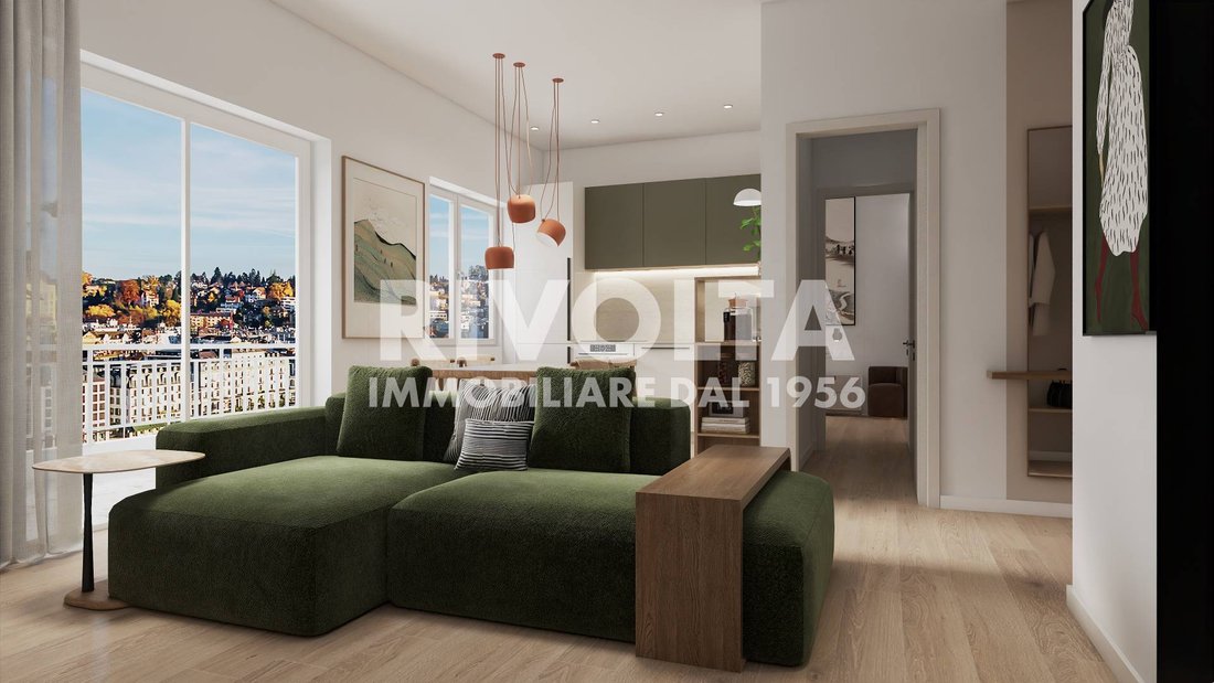 Apartment in Pinciano, Rome, Italy 4 - 17306675