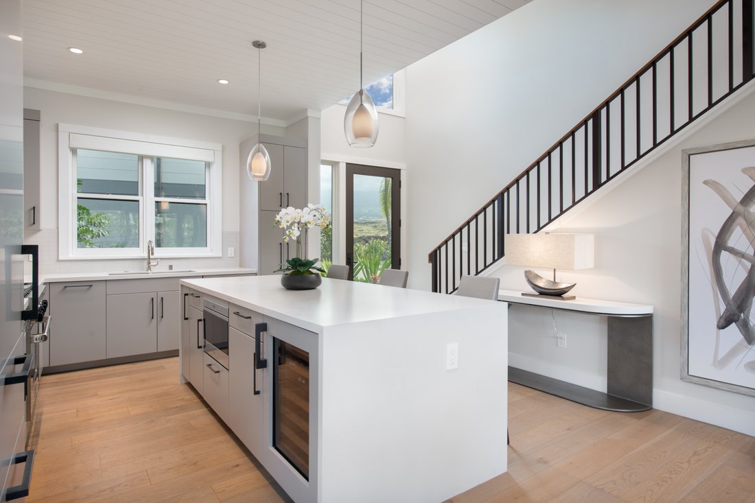 Condo in Kailua-Kona, Hawaii, United States 3 - 17306857