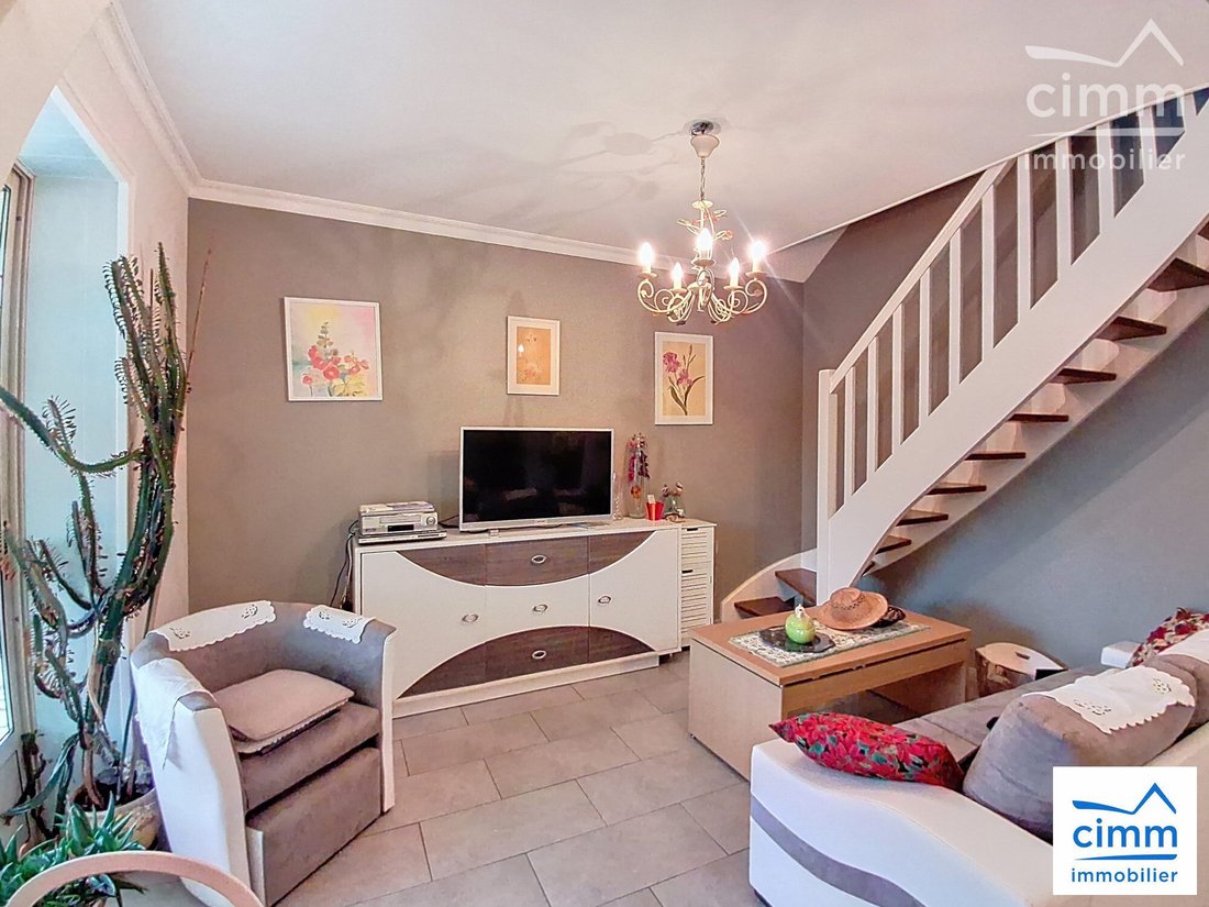 House in Est, Noyal-Châtillon-sur-Seiche, France 4 - 17306941