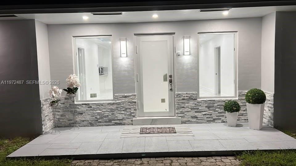 House in Homestead, Florida, United States 3 - 17305397
