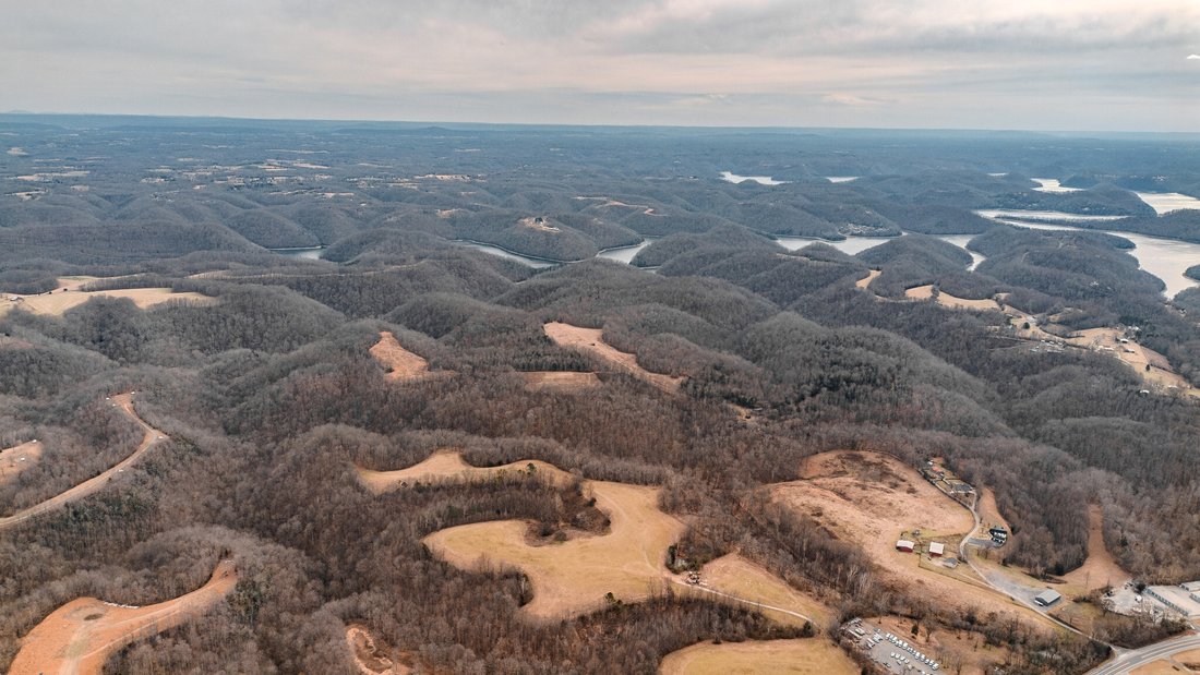Land in Silver Point, Tennessee, United States 4 - 17306794