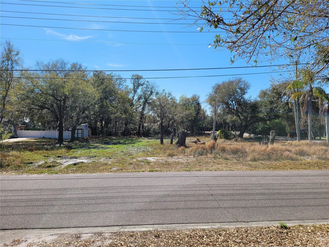 House in Lake Butler, Florida, United States 2 - 17305173