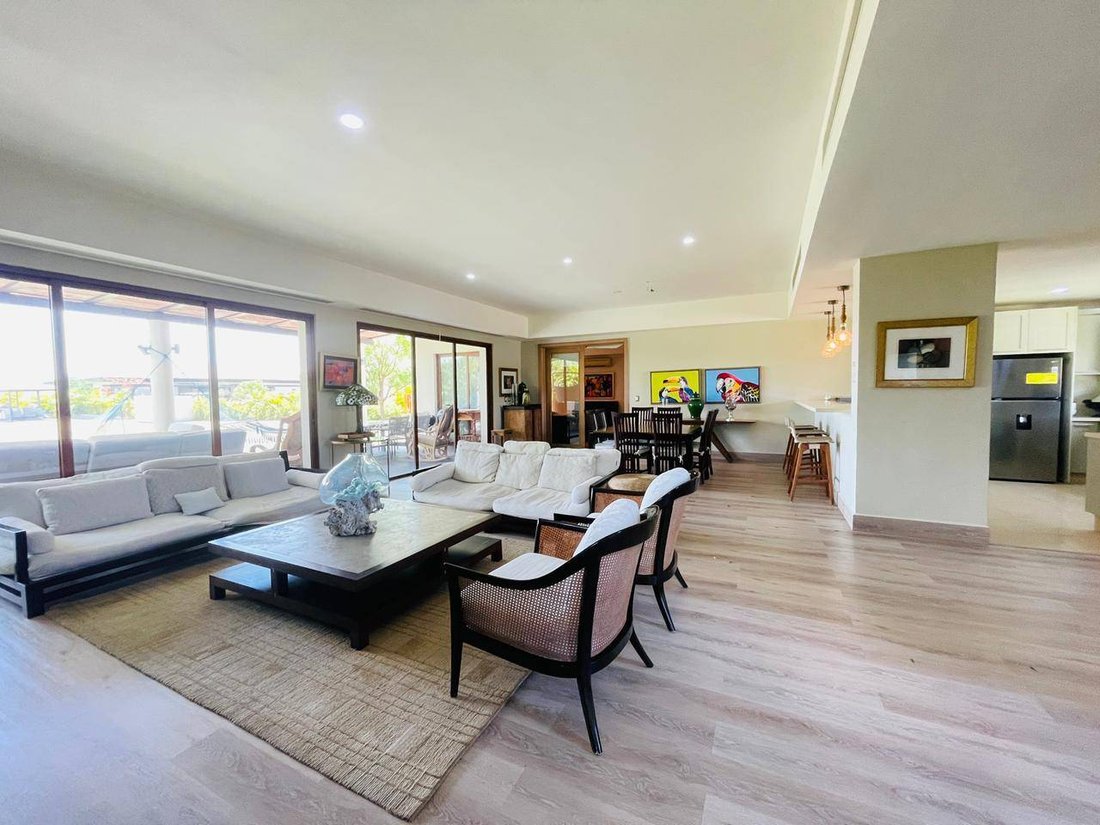 House in San Carlos District, Panama, Panama 4 - 17306330
