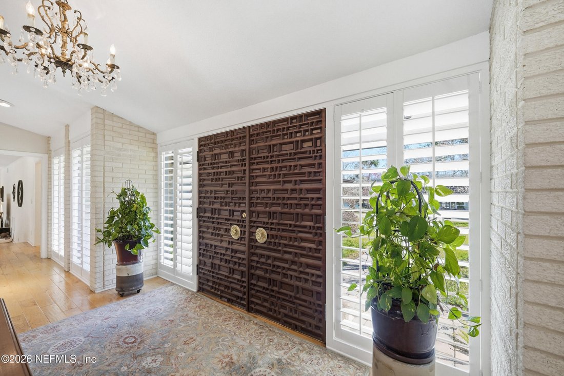 House in Jacksonville, Florida, United States 5 - 17304539
