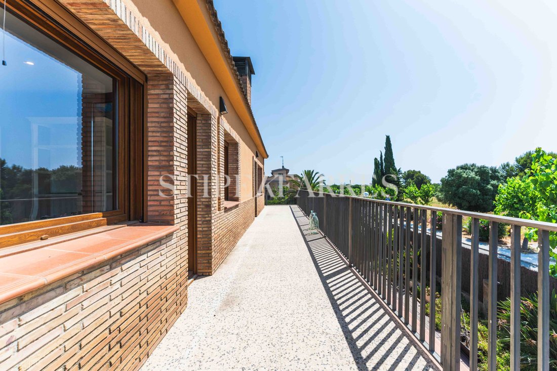 House in Salou, Catalonia, Spain 2 - 17302486