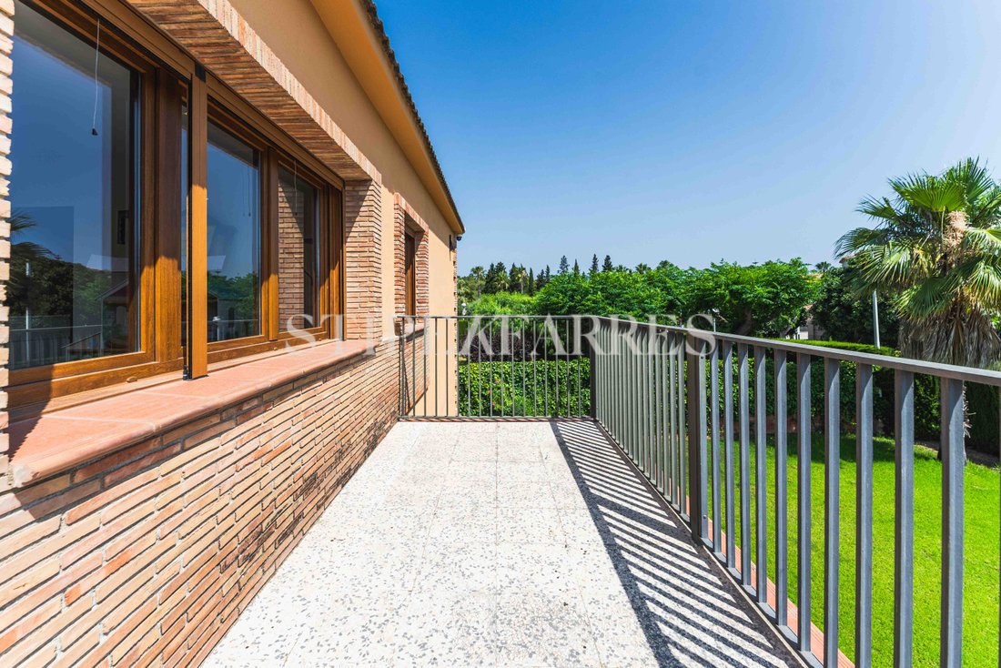 House in Salou, Catalonia, Spain 5 - 17302486