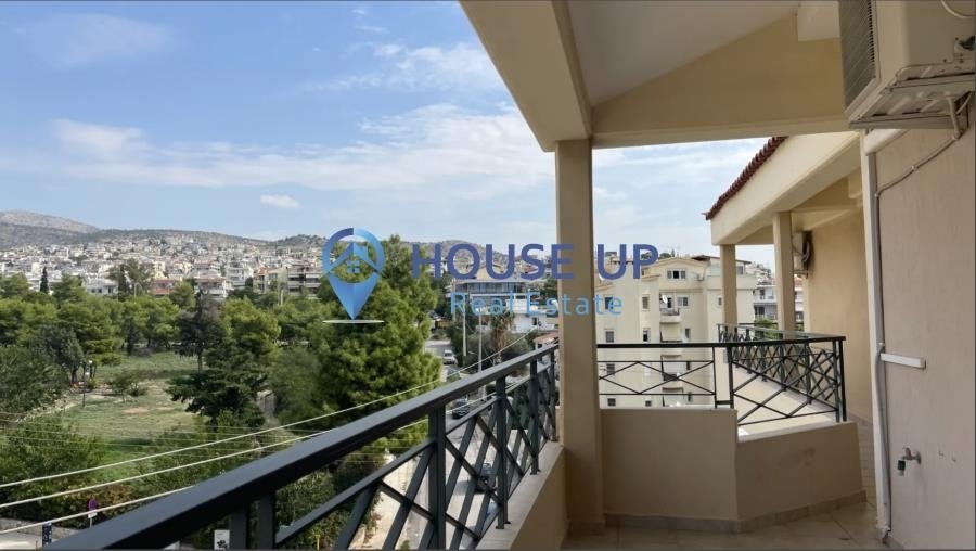 Apartment in Voula, Attica, Greece 5 - 17302484