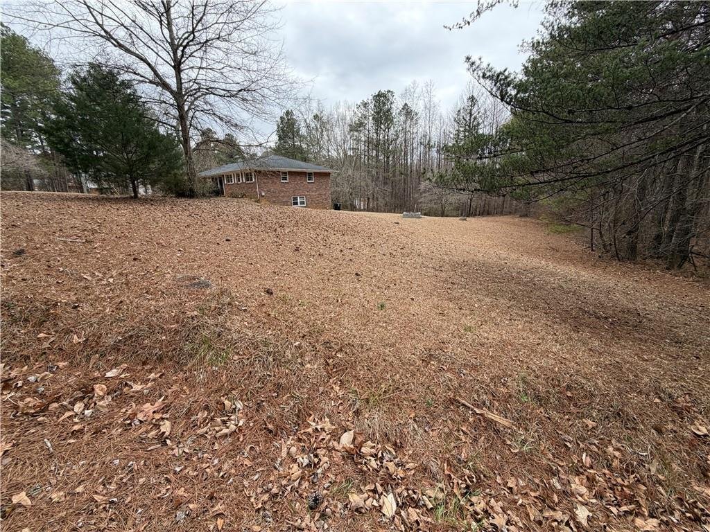 House in Dallas, Georgia, United States 4 - 17305149