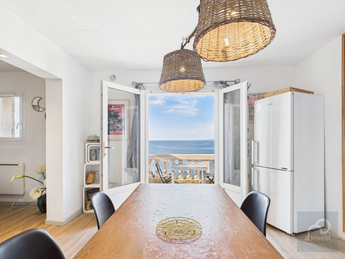 Villa in Villanova, Corsica, France 5 - 17306936