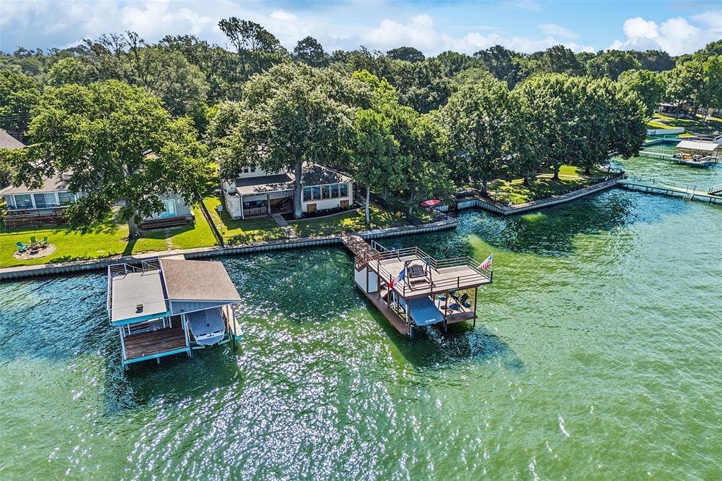 House in Gun Barrel City, Texas, United States 2 - 17307395