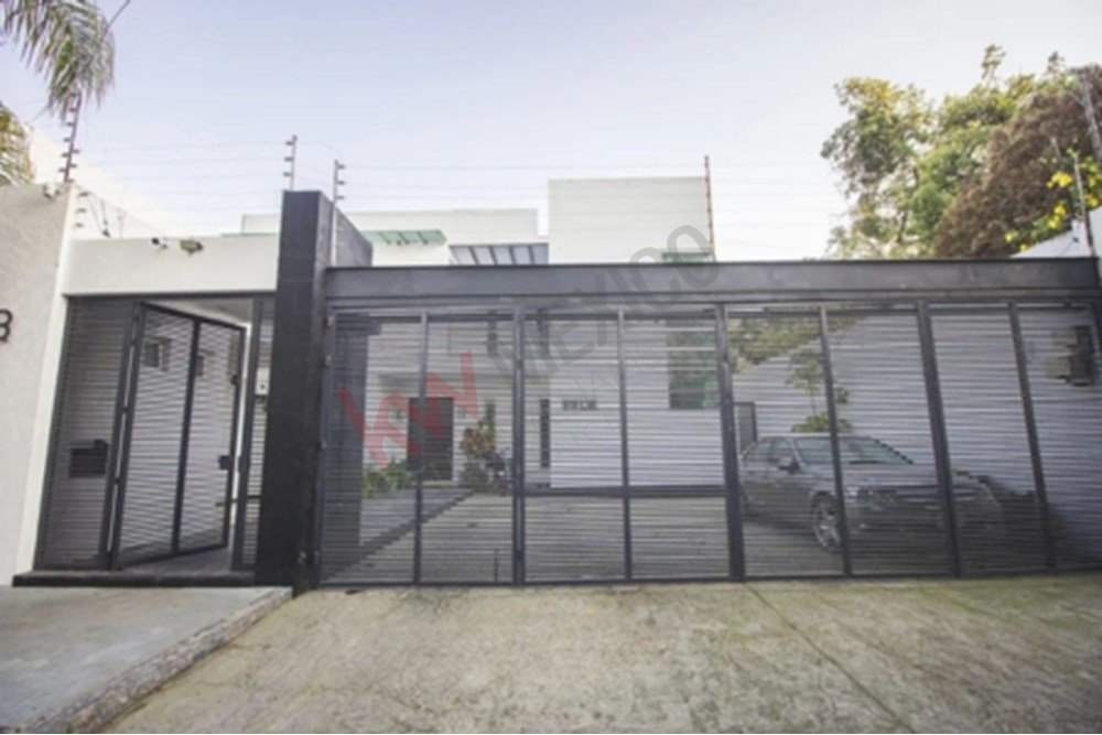 House in Zapopan, Jalisco, Mexico 2 - 17305647