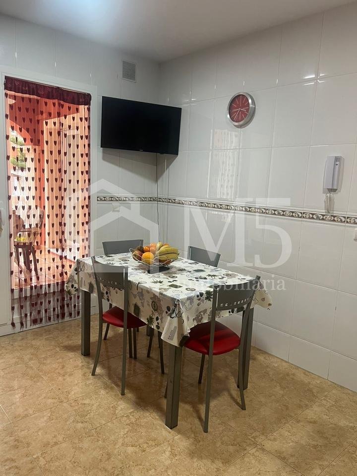 Villa in Torre del Mar, Velez-Malaga, Andalusia 5 - 17302748