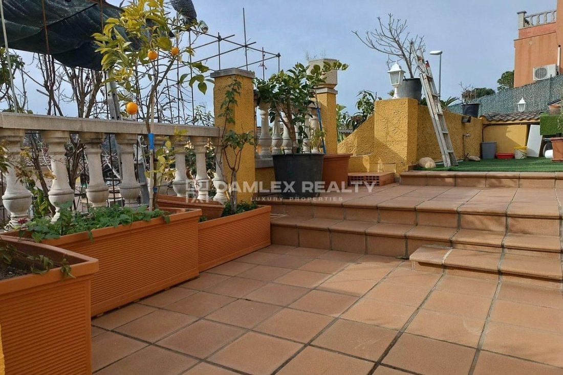 House in Lloret de Mar, Catalonia, Spain 3 - 17306435