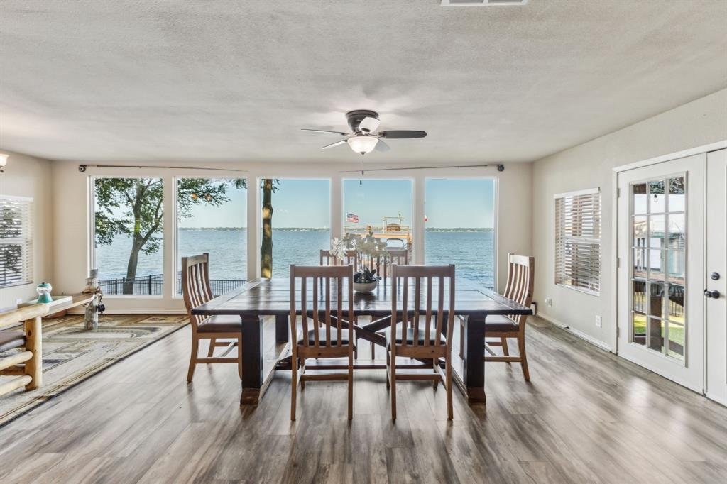 House in Gun Barrel City, Texas, United States 5 - 17307395